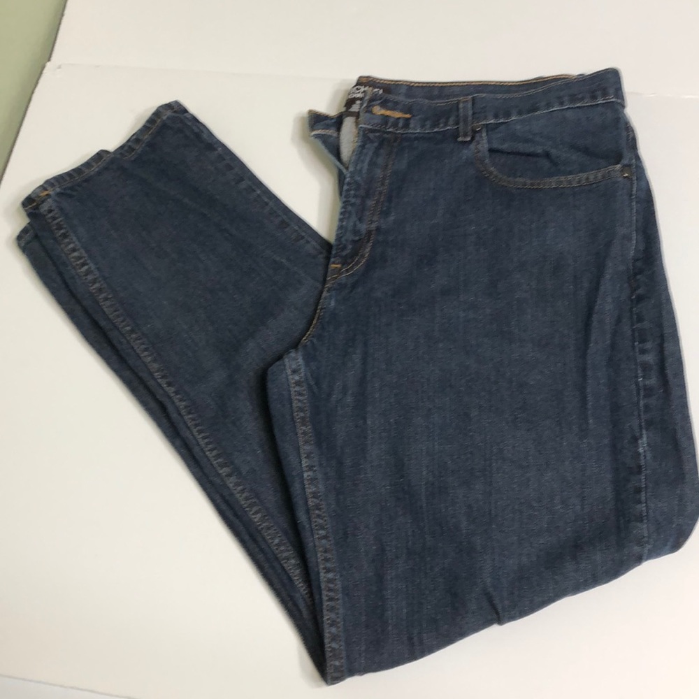 Michael Kors tailored fit Jeans